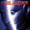 L'HOMME BICENTENAIRE